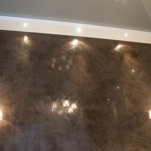 +37061482282 ( Dmitrijus Igoninas )