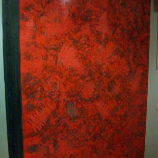 +37061482282 ( Dmitrijus Igoninas )