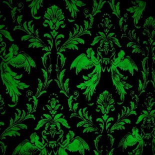 +37061482282 ( Dmitrijus Igoninas )