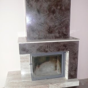 +37061482282 ( Dmitrijus Igoninas )