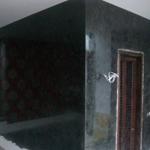 Venecijos tinkas . Tel: +37061482282