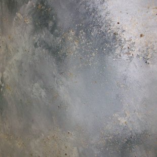 Glimerputz  tinkas pelesis