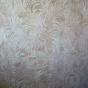 Tinkas su uzuolaidom