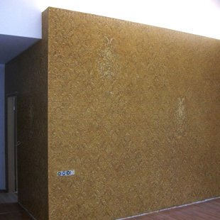 Tinkas su uzuolaidom