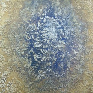 Tinkas su uzuolaidom