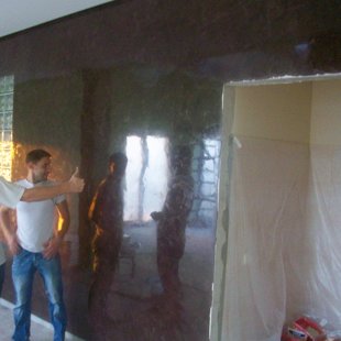 Venecijos tinkas . Tel: +37061482282