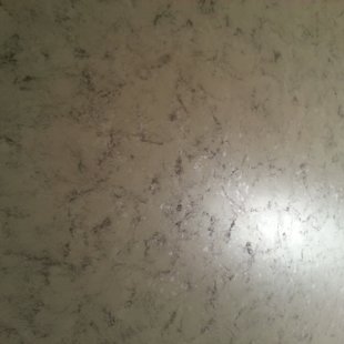 Materia pro