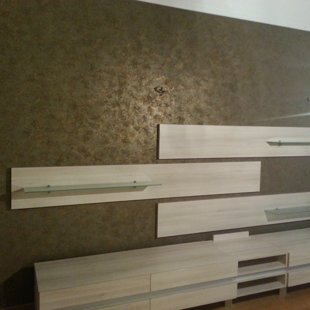 Materia Pro