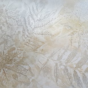Meteore10 Valpaint