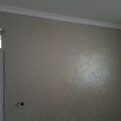 Dekoras Meteore 8 Valpaint . Tel: +37061482282