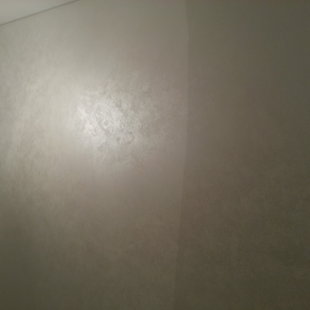 Arteco 7