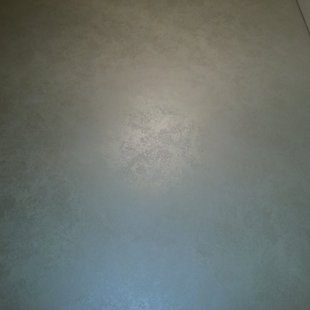 Arteco 7
