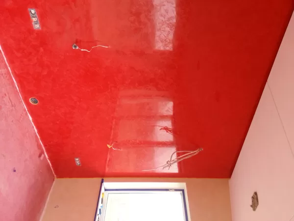 Sienų , židinių dekoravimas . +37061482282 ( Dmitrijus Igoninas )