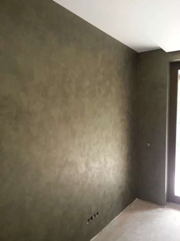 Sienų , židinių dekoravimas . +37061482282 ( Dmitrijus Igoninas )