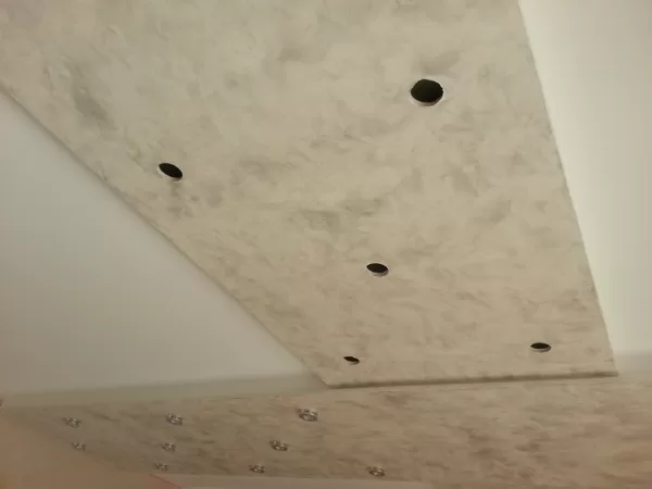 Sienų , židinių dekoravimas . +37061482282 ( Dmitrijus Igoninas )