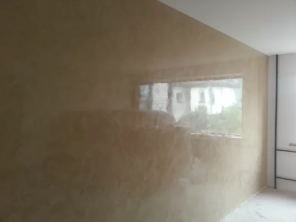 Sienų , židinių dekoravimas . +37061482282 ( Dmitrijus Igoninas )