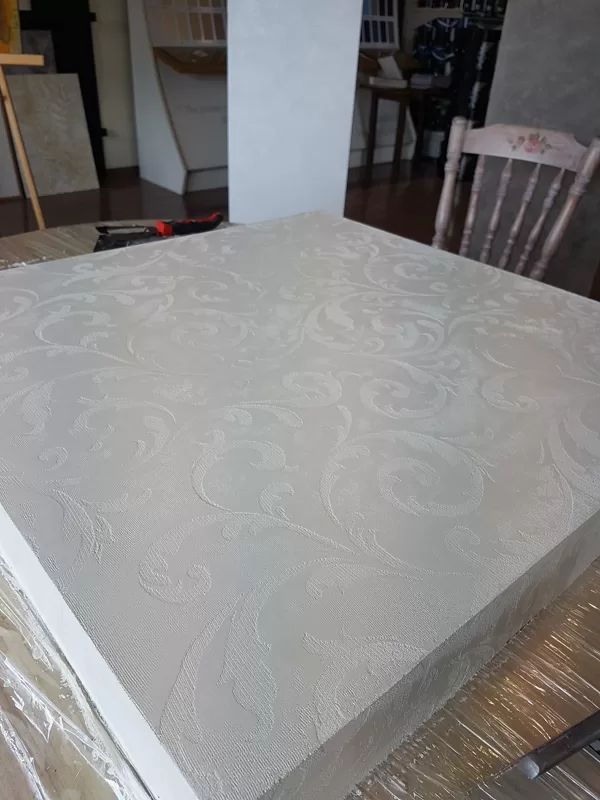 Meteore 10 Valpaint . +37061482282