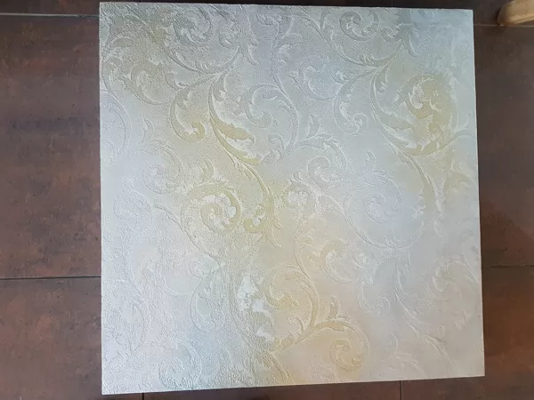 Meteore 10 Valpaint . +37061482282
