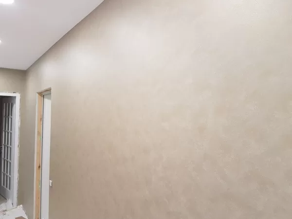 Klondaik lite Tel: +37061482282