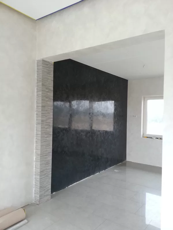 Venecijos tinkas . Tel: +37061482282