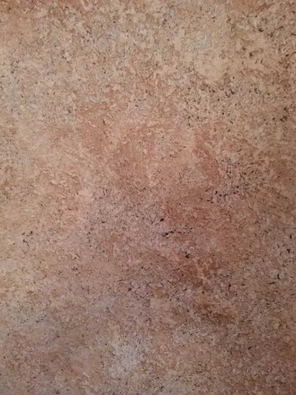 Arteco 7