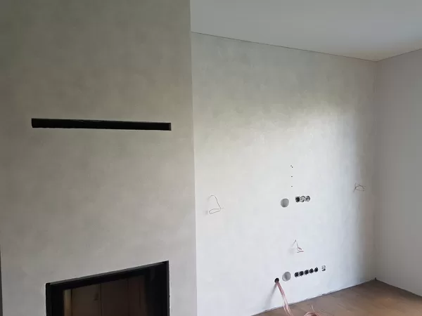 Arteco 7 Valpaint