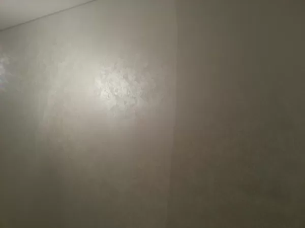 Arteco 7