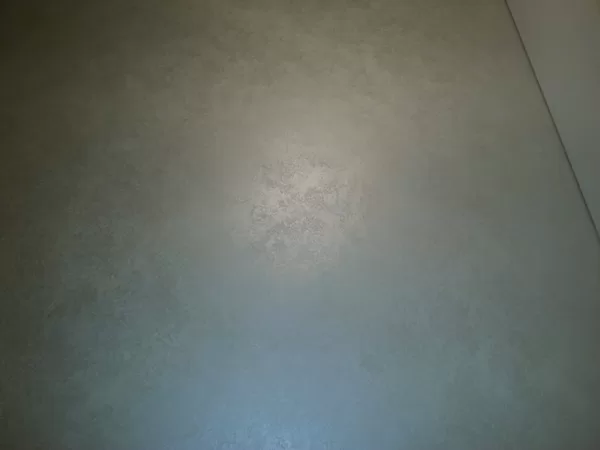 Arteco 7