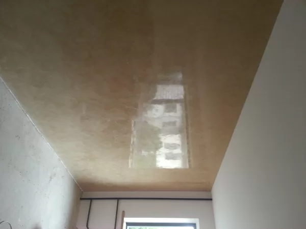 Venecijos tinkas . Tel: +37061482282